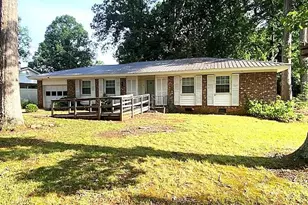 647 Hodgin Valley Rd, Pleasant Garden, NC 27313 - Photo 2