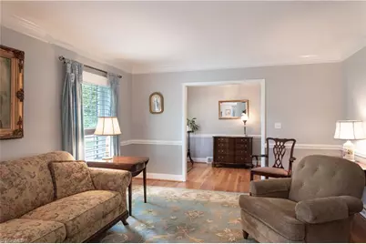 612 Hilltop Drive, Lexington, NC 27292 - Photo 10