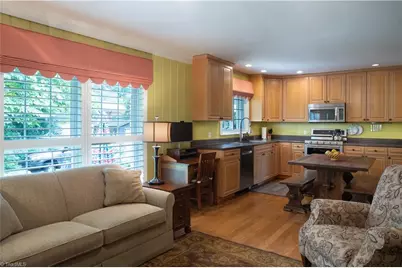 612 Hilltop Drive, Lexington, NC 27292 - Photo 20