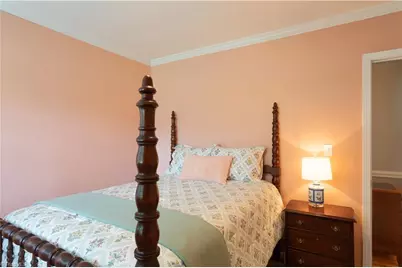 612 Hilltop Drive, Lexington, NC 27292 - Photo 32