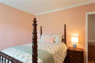 612 Hilltop Dr, Lexington, NC 27292 - Photo 32