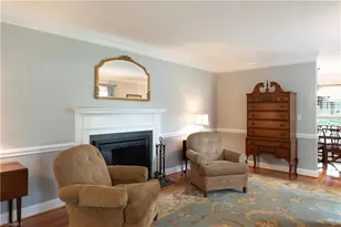 612 Hilltop Dr, Lexington, NC 27292 - Photo 8