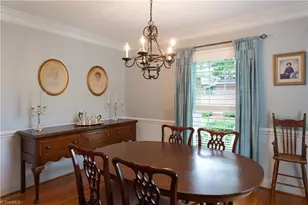 612 Hilltop Dr, Lexington, NC 27292 - Photo 12