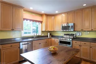 612 Hilltop Dr, Lexington, NC 27292 - Photo 16