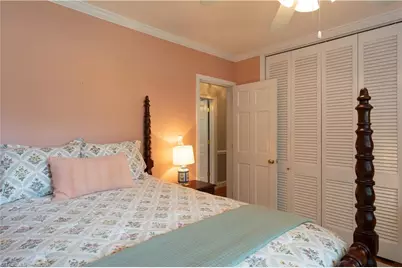 612 Hilltop Drive, Lexington, NC 27292 - Photo 34
