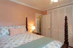612 Hilltop Dr, Lexington, NC 27292 - Photo 34