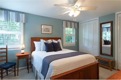 612 Hilltop Drive, Lexington, NC 27292 - Photo 22