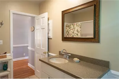 612 Hilltop Drive, Lexington, NC 27292 - Photo 36