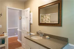 612 Hilltop Dr, Lexington, NC 27292 - Photo 36