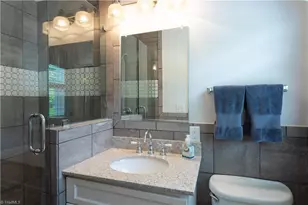 612 Hilltop Dr, Lexington, NC 27292 - Photo 26