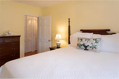 612 Hilltop Drive, Lexington, NC 27292 - Photo 30