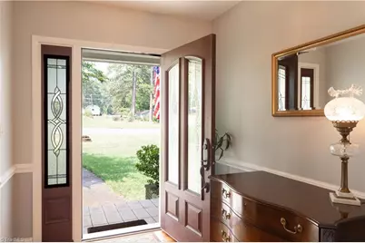 612 Hilltop Drive, Lexington, NC 27292 - Photo 6