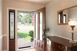 612 Hilltop Dr, Lexington, NC 27292 - Photo 6