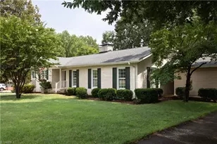 612 Hilltop Dr, Lexington, NC 27292 - Photo 4