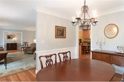 612 Hilltop Drive, Lexington, NC 27292 - Photo 14