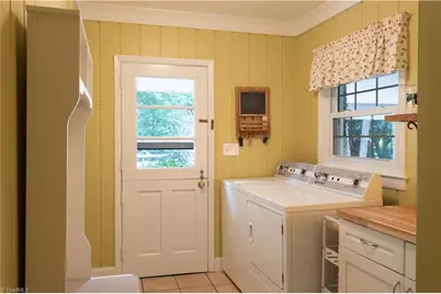 612 Hilltop Drive, Lexington, NC 27292 - Photo 38