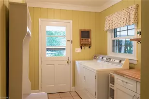 612 Hilltop Dr, Lexington, NC 27292 - Photo 38