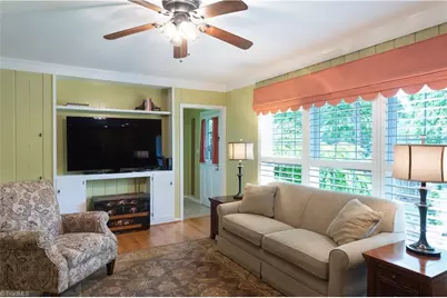 612 Hilltop Drive, Lexington, NC 27292 - Photo 18