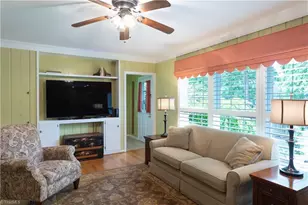612 Hilltop Dr, Lexington, NC 27292 - Photo 18