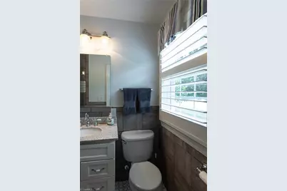 612 Hilltop Drive, Lexington, NC 27292 - Photo 28