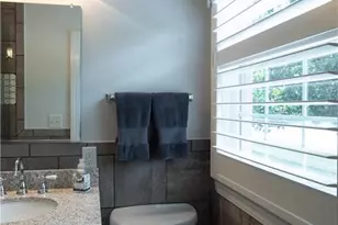 612 Hilltop Dr, Lexington, NC 27292 - Photo 28