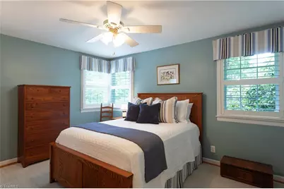 612 Hilltop Drive, Lexington, NC 27292 - Photo 24