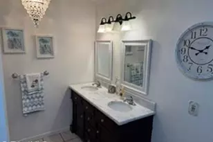 128 Hickory Hollow Rd, North Wilkesboro, NC 28659 - Photo 20