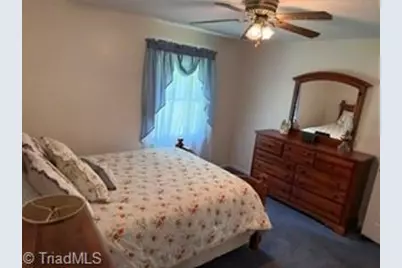 128 Hickory Hollow Road, North Wilkesboro, NC 28659 - Photo 36