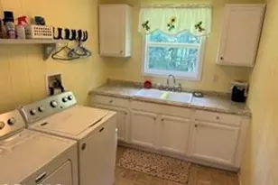 128 Hickory Hollow Rd, North Wilkesboro, NC 28659 - Photo 14