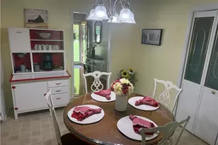 128 Hickory Hollow Rd, North Wilkesboro, NC 28659 - Photo 22