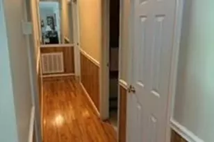128 Hickory Hollow Rd, North Wilkesboro, NC 28659 - Photo 18