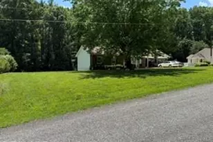 128 Hickory Hollow Rd, North Wilkesboro, NC 28659 - Photo 8