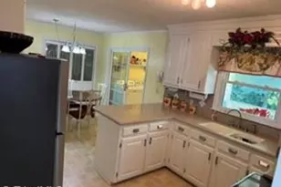 128 Hickory Hollow Rd, North Wilkesboro, NC 28659 - Photo 20