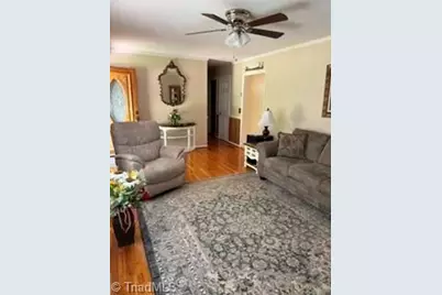 128 Hickory Hollow Road, North Wilkesboro, NC 28659 - Photo 26