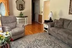 128 Hickory Hollow Rd, North Wilkesboro, NC 28659 - Photo 26