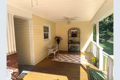 128 Hickory Hollow Road, North Wilkesboro, NC 28659 - Photo 8