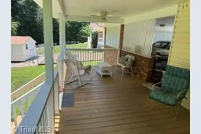 128 Hickory Hollow Road, North Wilkesboro, NC 28659 - Photo 32