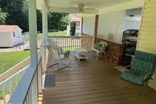 128 Hickory Hollow Rd, North Wilkesboro, NC 28659 - Photo 32