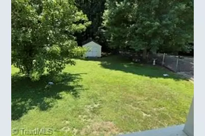 128 Hickory Hollow Road, North Wilkesboro, NC 28659 - Photo 36
