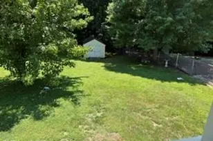 128 Hickory Hollow Rd, North Wilkesboro, NC 28659 - Photo 36