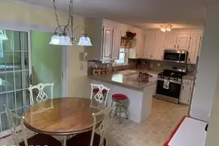 128 Hickory Hollow Rd, North Wilkesboro, NC 28659 - Photo 18