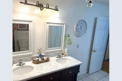 128 Hickory Hollow Road, North Wilkesboro, NC 28659 - Photo 30