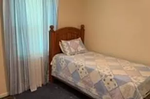 128 Hickory Hollow Rd, North Wilkesboro, NC 28659 - Photo 28