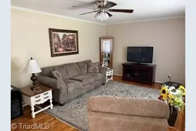 128 Hickory Hollow Road, North Wilkesboro, NC 28659 - Photo 16