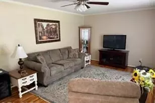 128 Hickory Hollow Rd, North Wilkesboro, NC 28659 - Photo 16