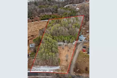 318 Wayne Marshall Road, Elkin, NC 28621 - Photo 10