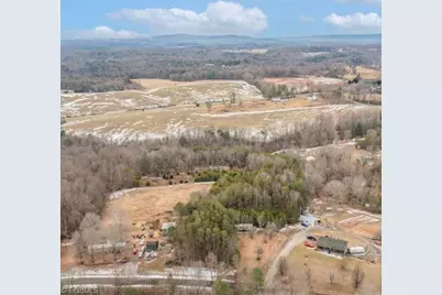 318 Wayne Marshall Road, Elkin, NC 28621 - Photo 2