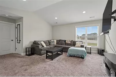189 Midpines Drive, Midway, NC 27127 - Photo 14