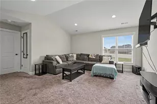 189 Midpines Dr, Midway, NC 27127 - Photo 14