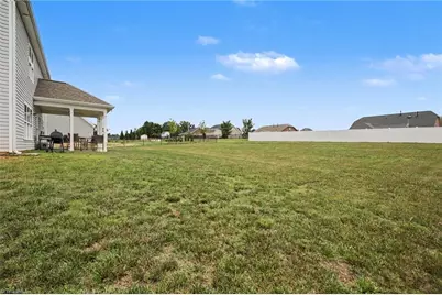 189 Midpines Drive, Midway, NC 27127 - Photo 26
